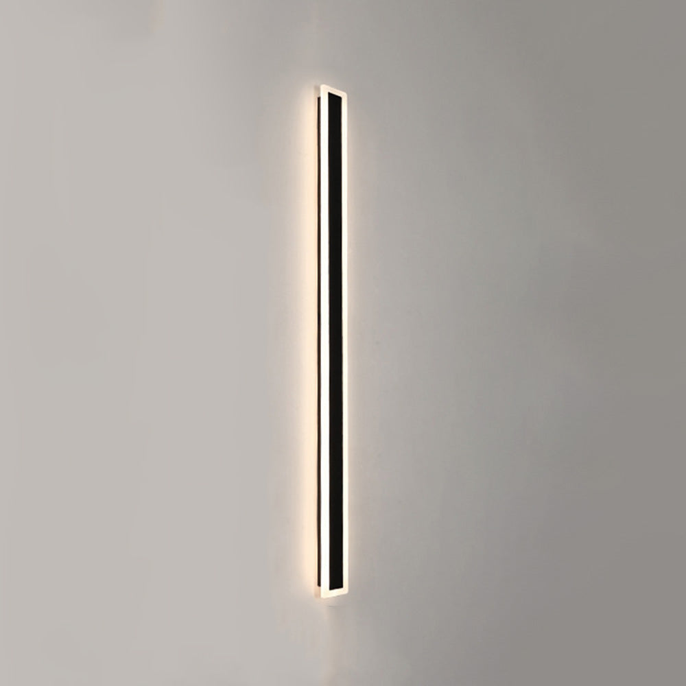 Outdoor IP65 Up Down Waterproof Wall Lights