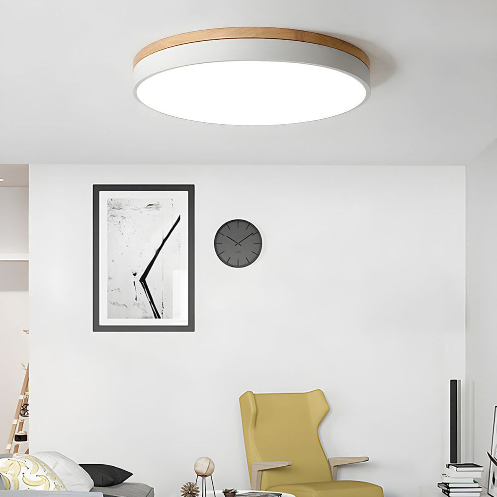 Bedroom Ceiling LED Lights