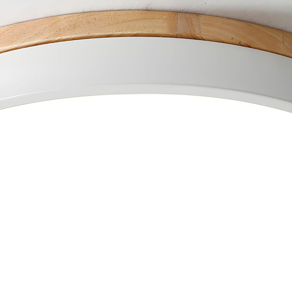 Bedroom Ceiling LED Lights