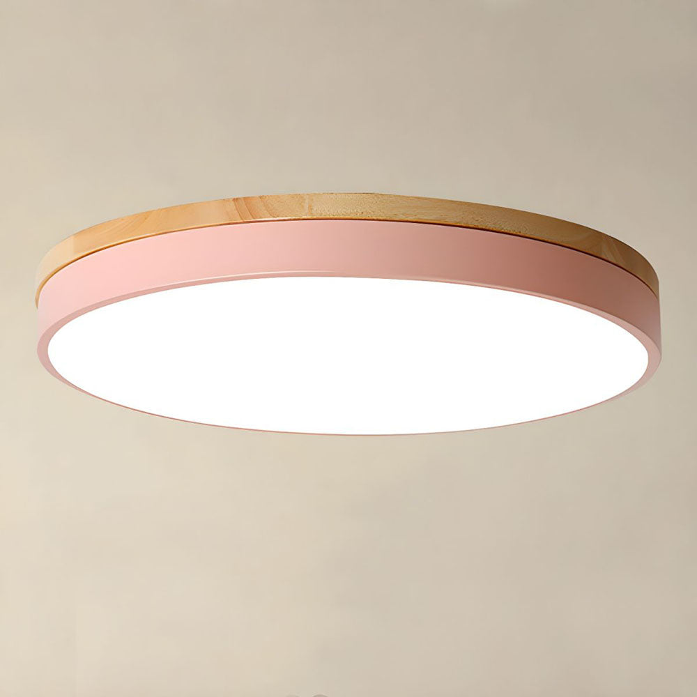 Bedroom Ceiling LED Lights