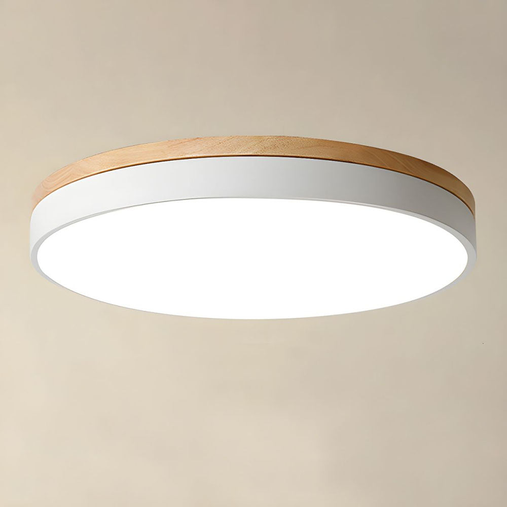 Bedroom Ceiling LED Lights