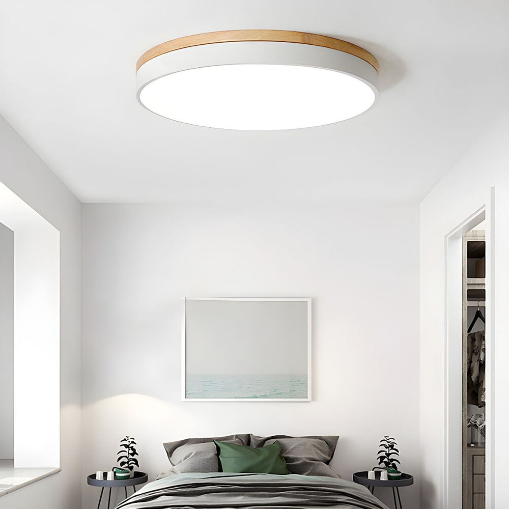Bedroom Ceiling LED Lights