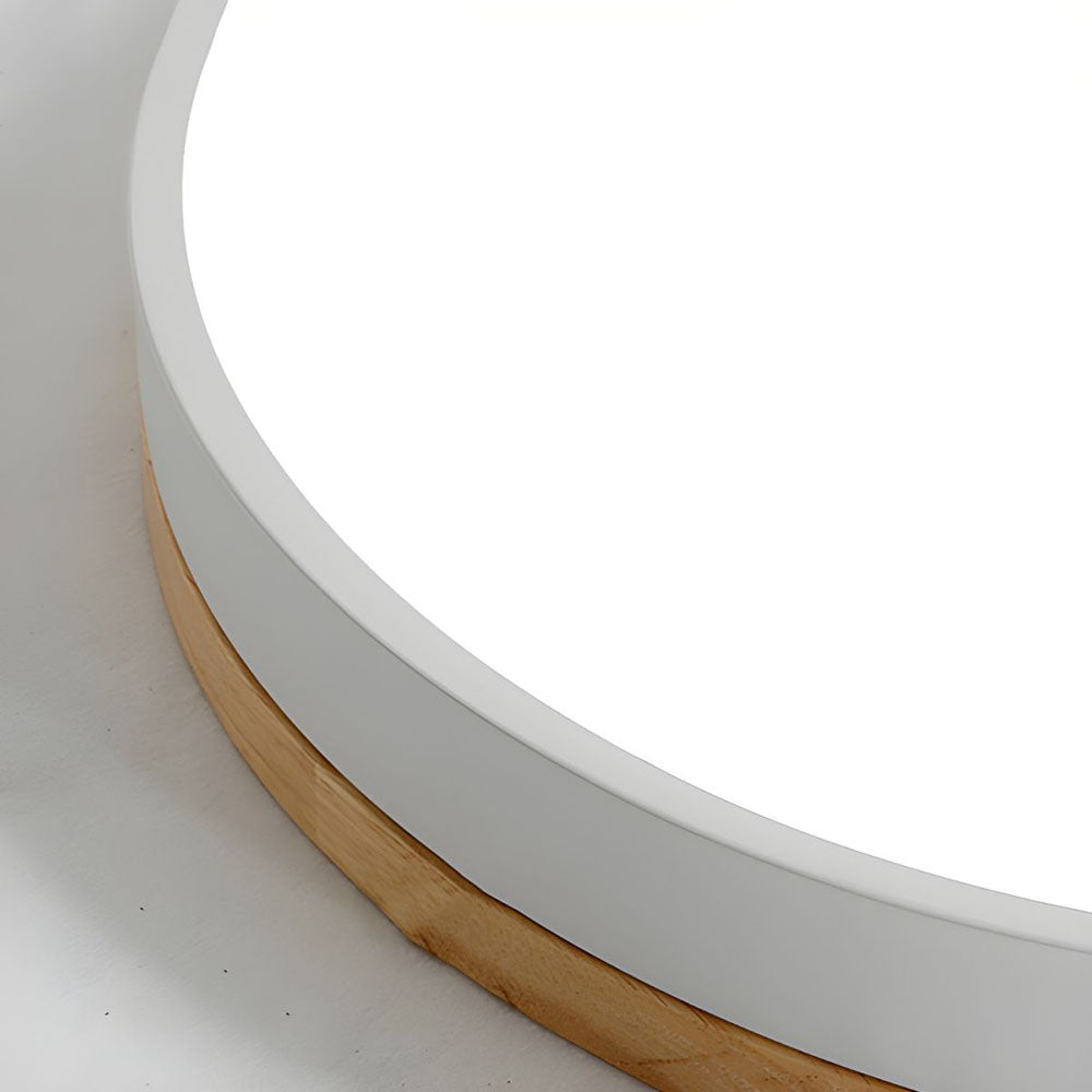 Bedroom Ceiling LED Lights