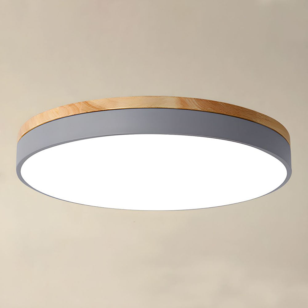 Bedroom Ceiling LED Lights