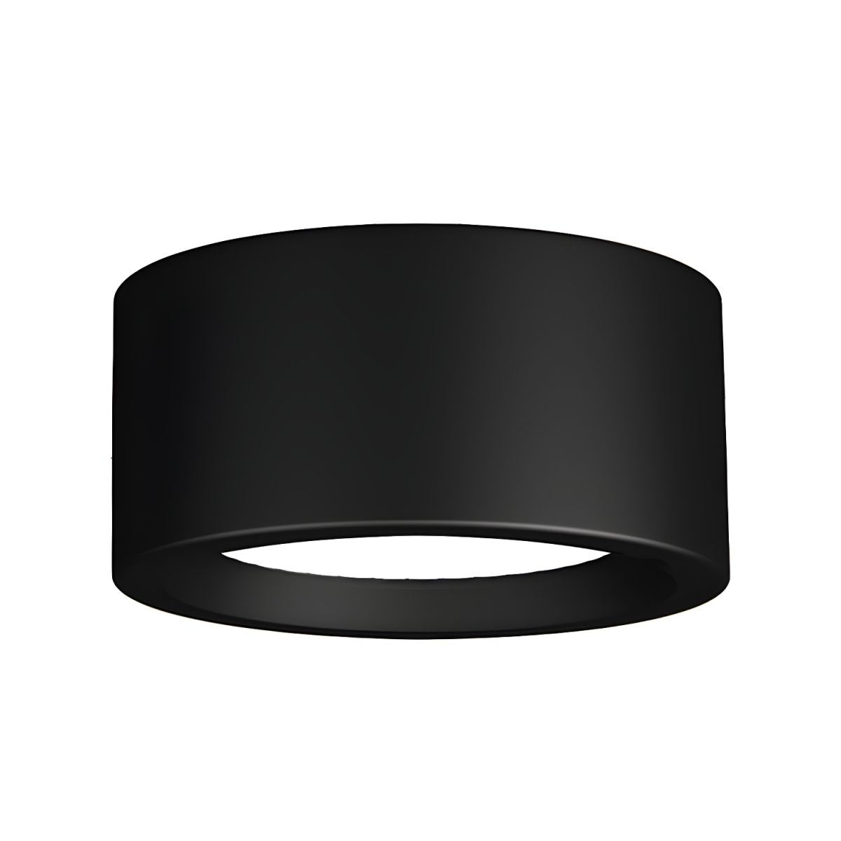 Nordic Minimalist Surface Mounted LED Ceiling Light
