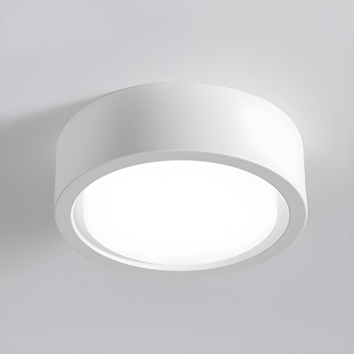 Nordic Modern Indoor Ceiling Lights