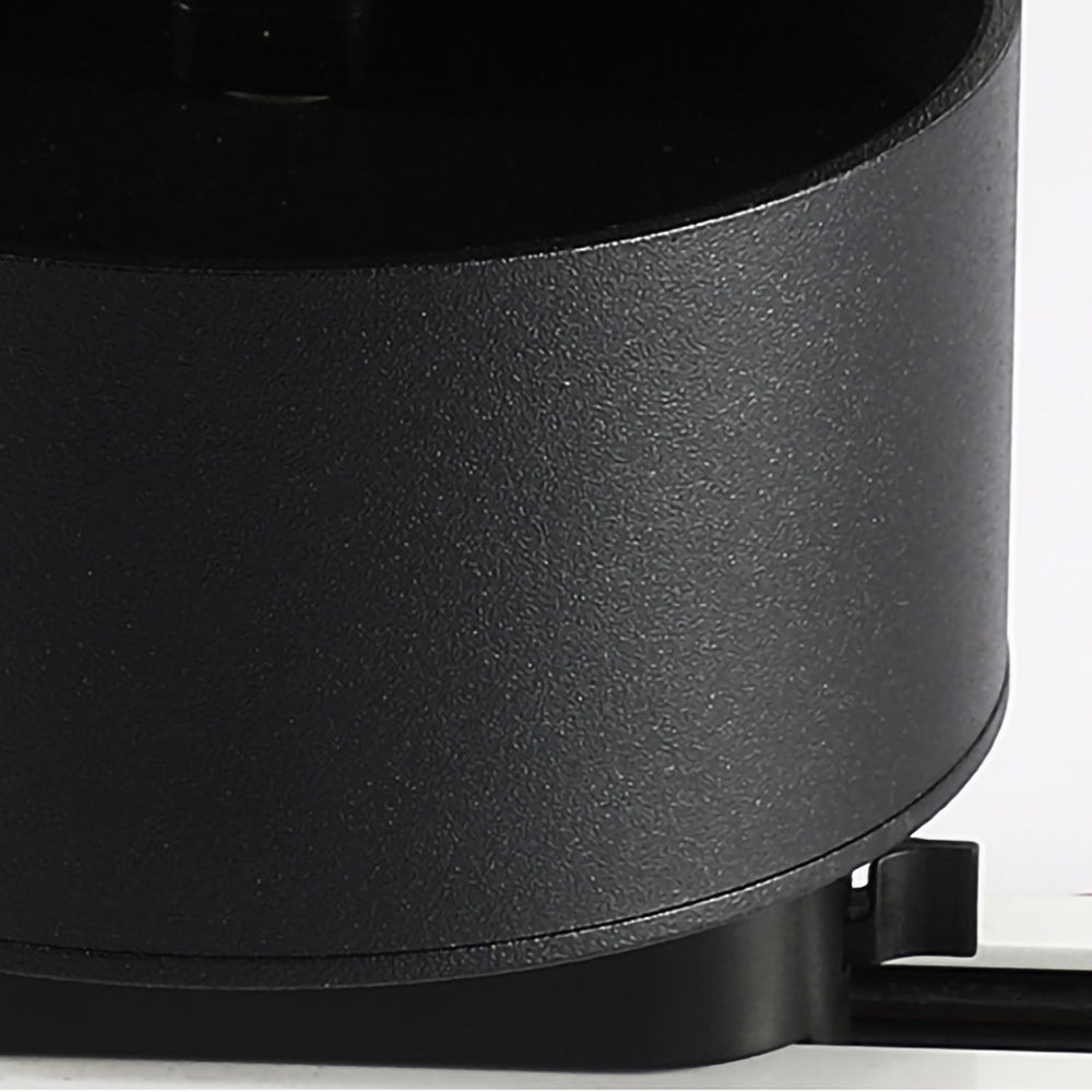 Mini Modern Adjustable Surface Mounted Ceiling Lamp