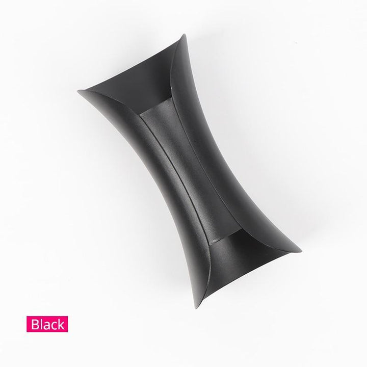 Waterproof Outdoor LED Wall Lamp