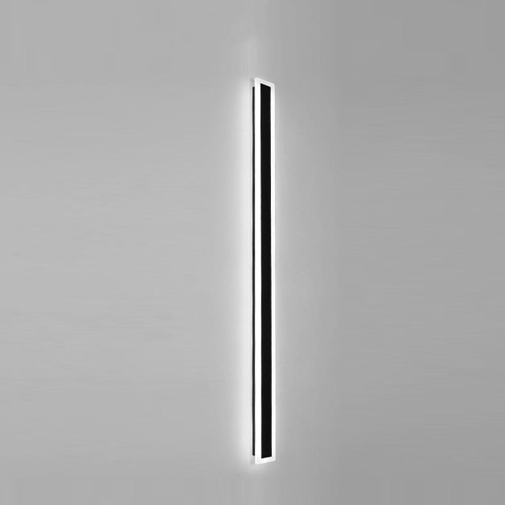 Outdoor IP65 Up Down Waterproof Wall Lights