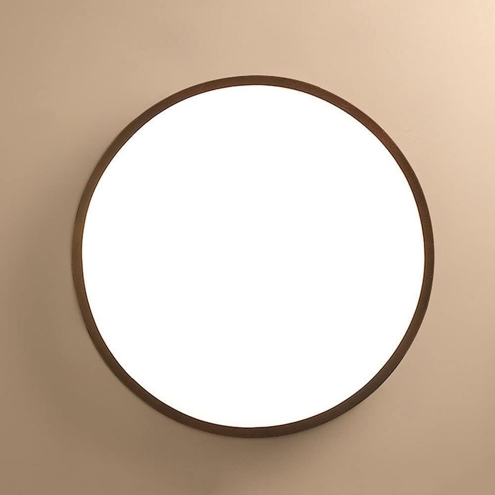 Flush Mount Cream Style Ceiling Light