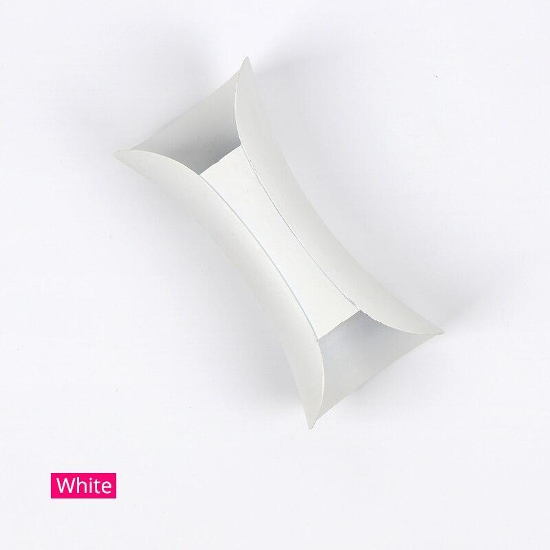 Waterproof Outdoor LED Wall Lamp