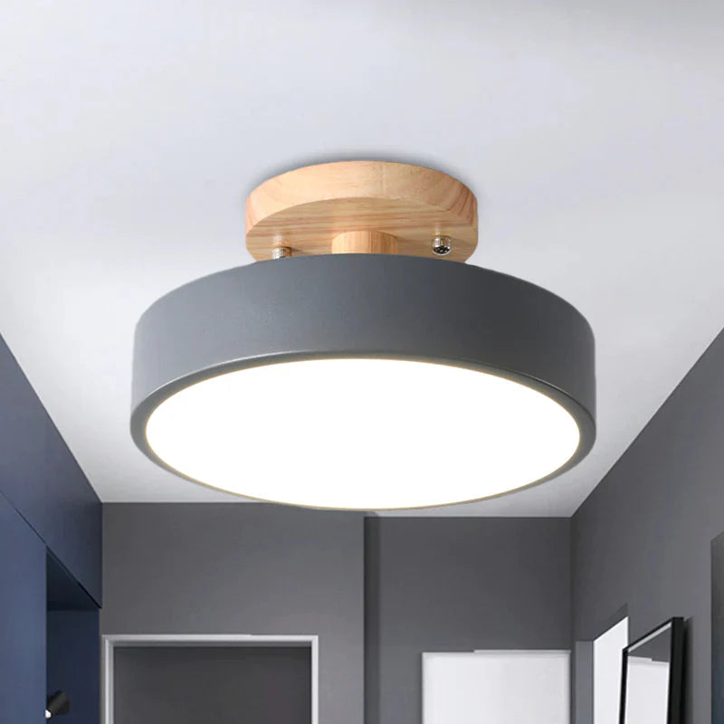 Bedroom Ceiling LED Lights