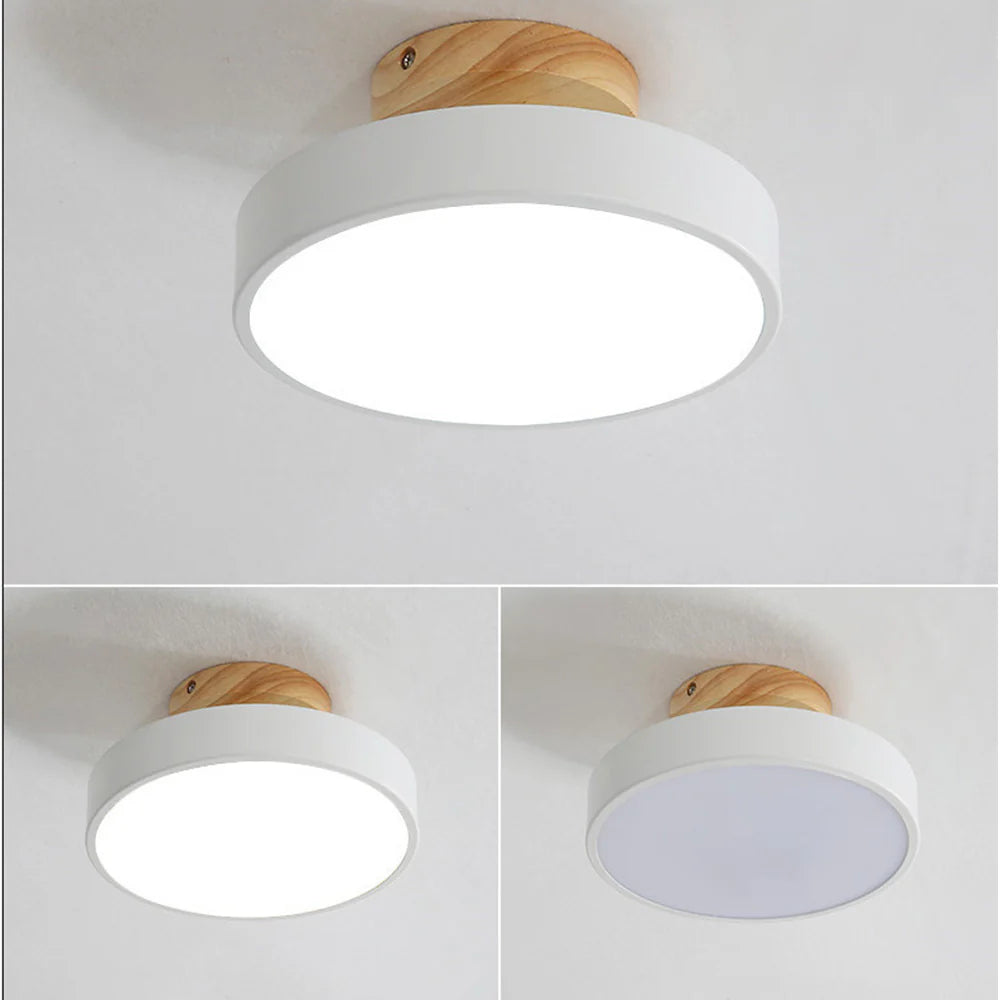 Bedroom Ceiling LED Lights