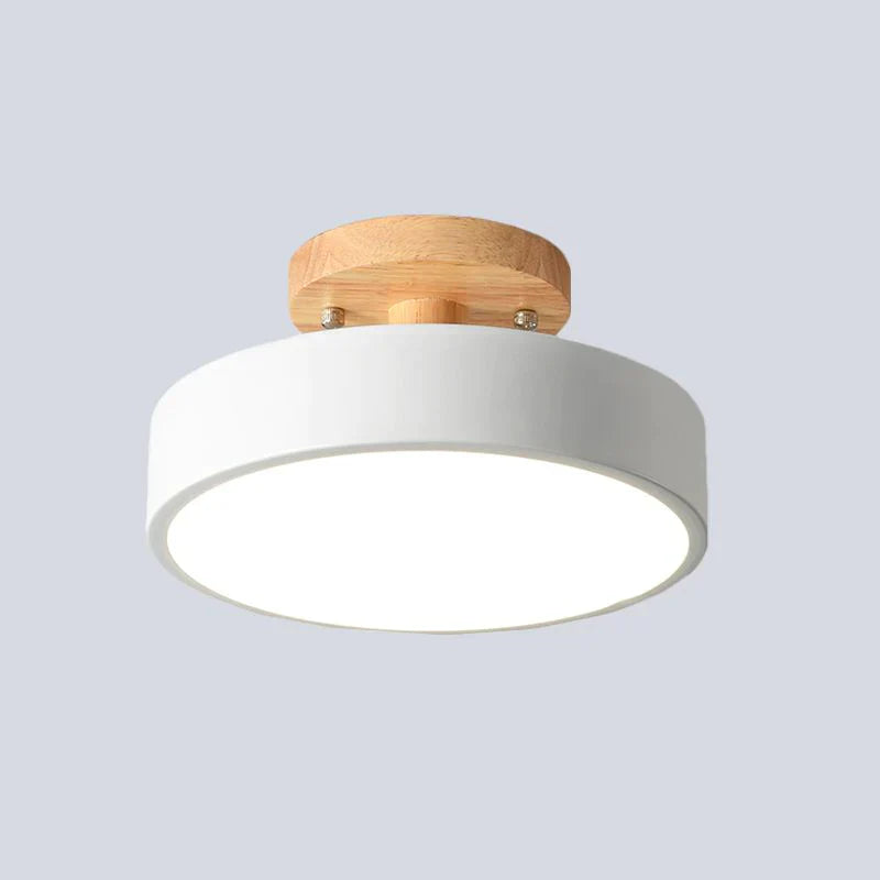 Bedroom Ceiling LED Lights