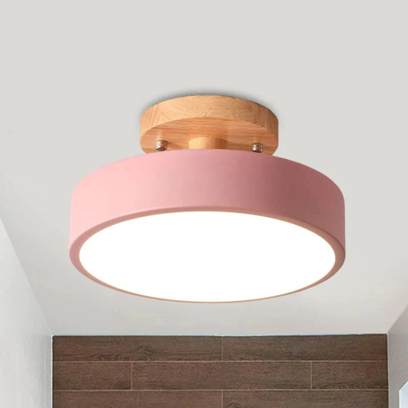 Bedroom Ceiling LED Lights