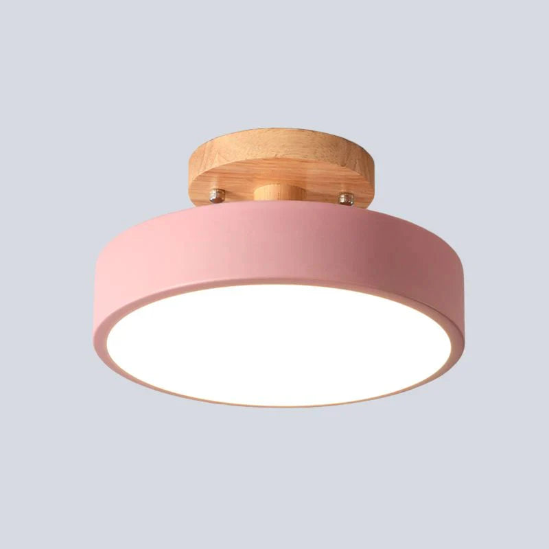 Bedroom Ceiling LED Lights