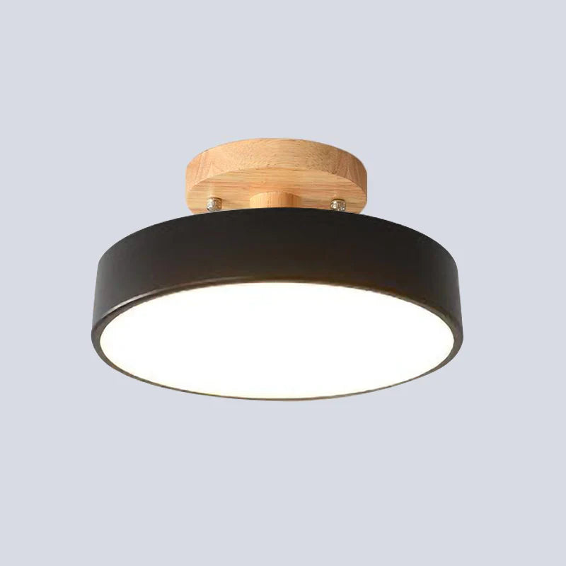 Bedroom Ceiling LED Lights