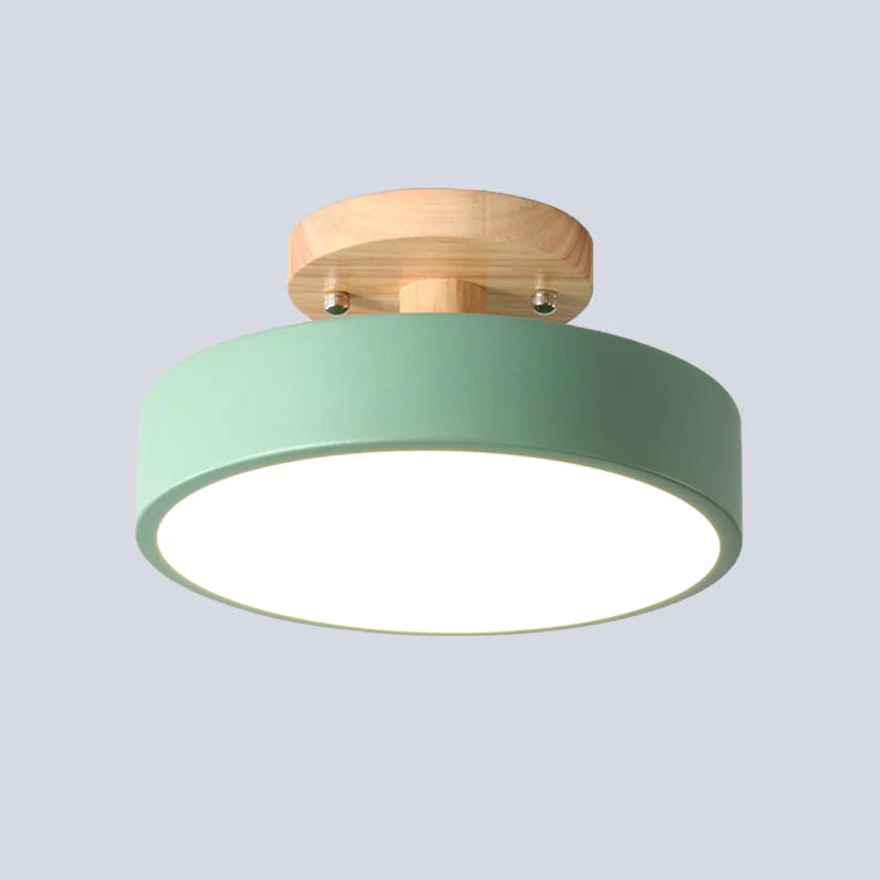Bedroom Ceiling LED Lights