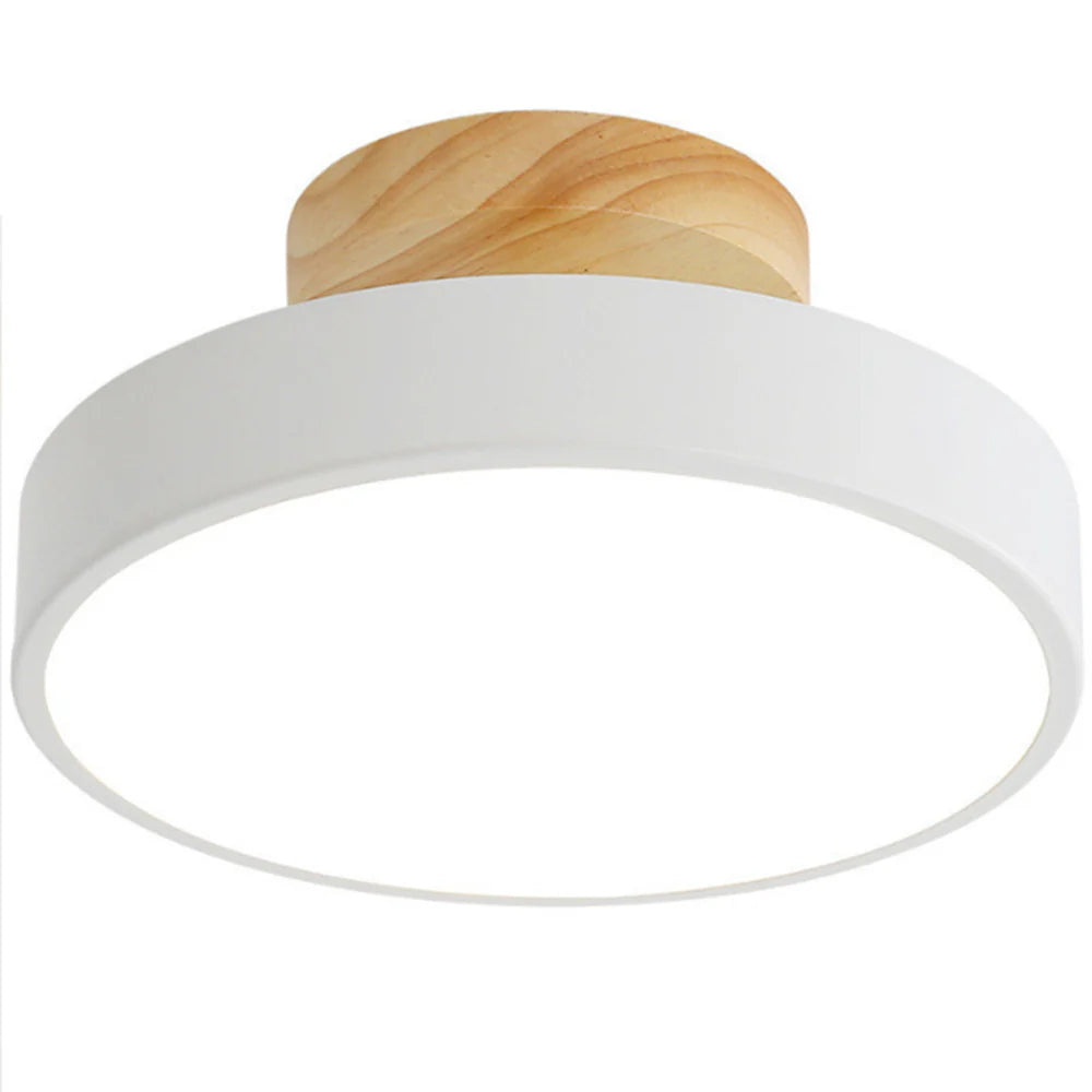 Bedroom Ceiling LED Lights
