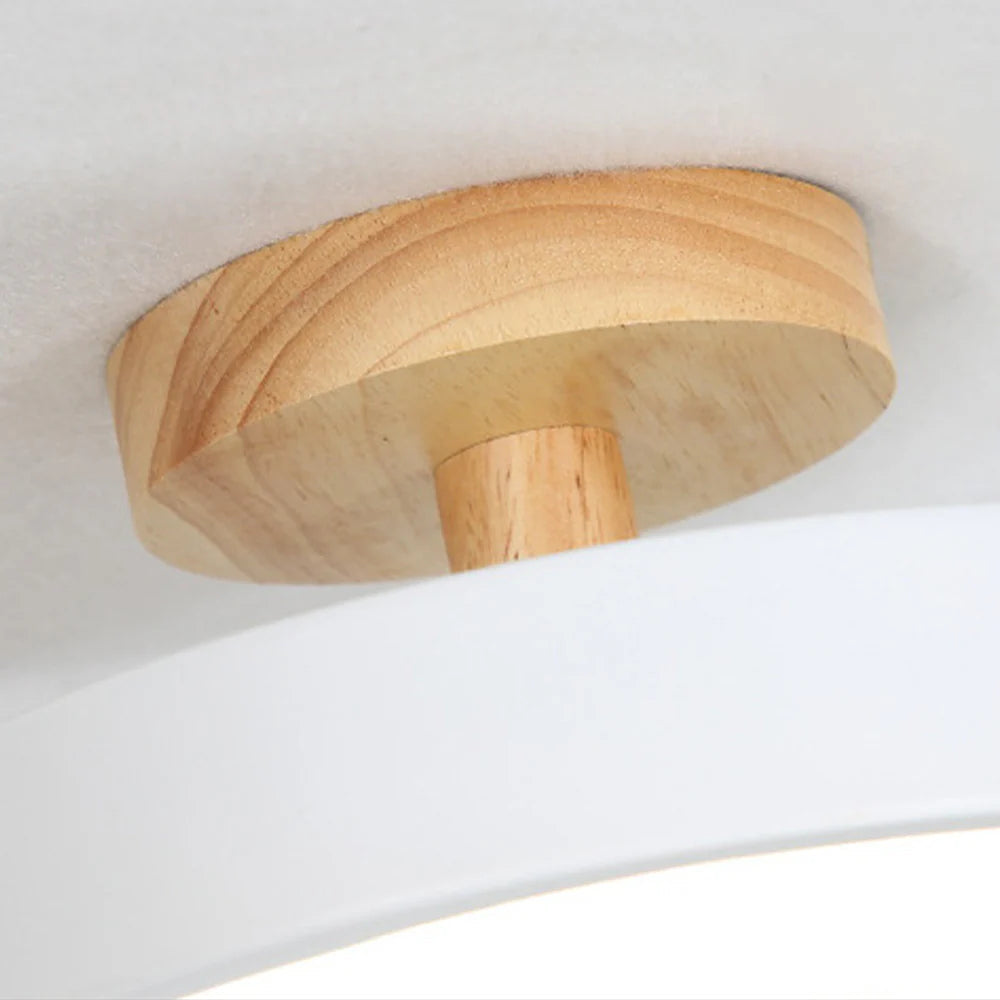 Bedroom Ceiling LED Lights