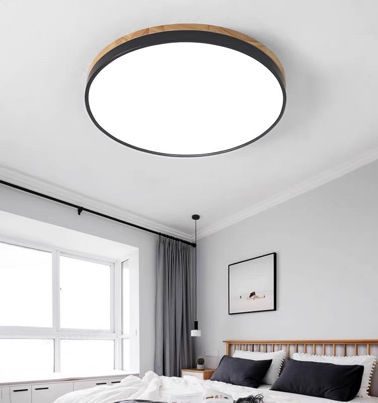 Bedroom Ceiling LED Lights
