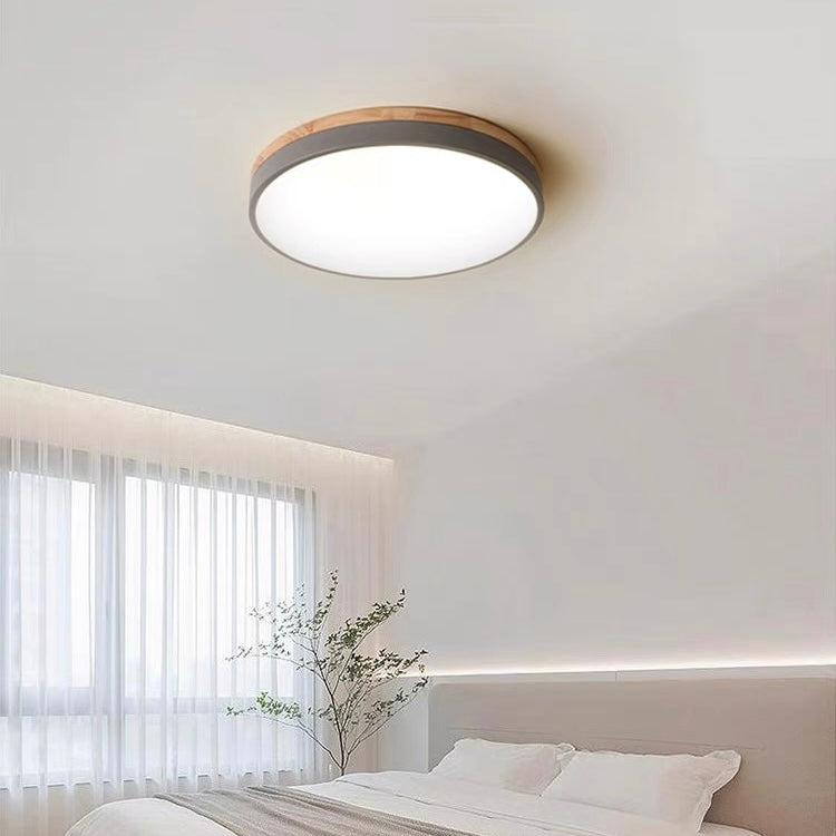 Bedroom Ceiling LED Lights