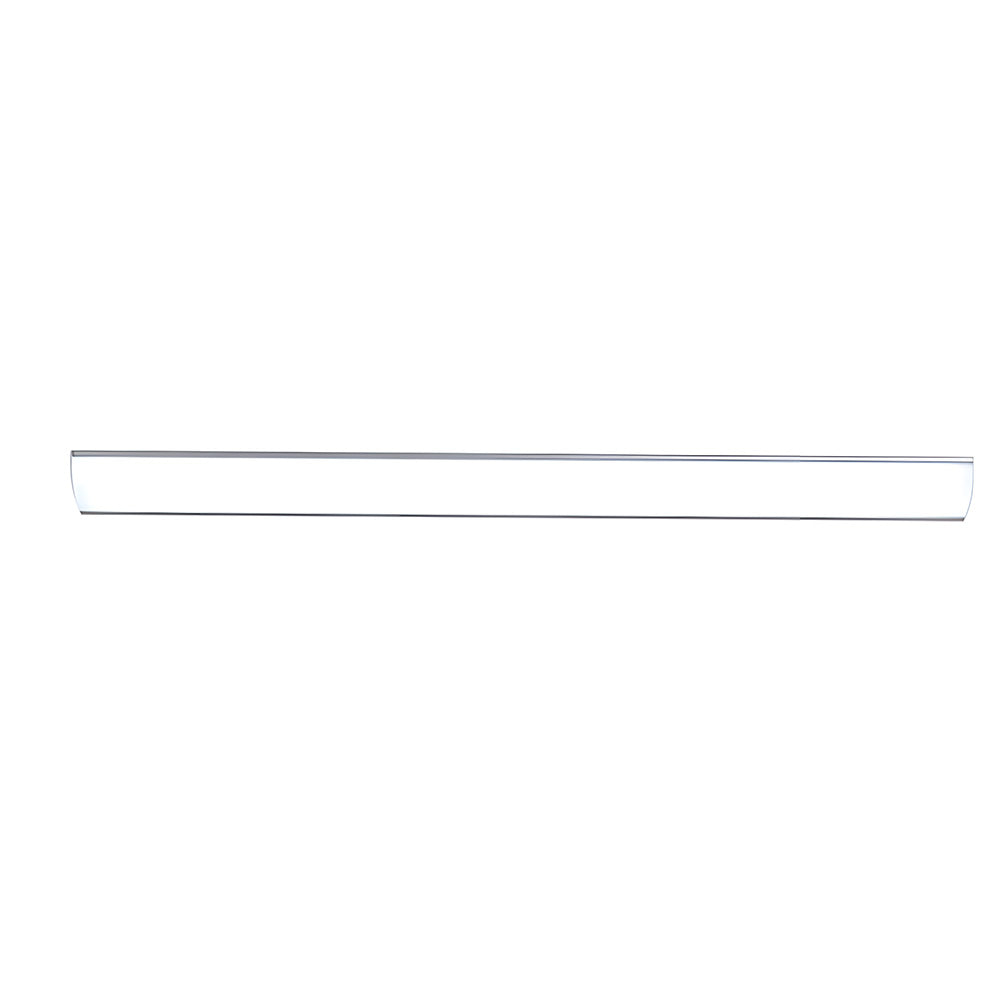 Minimalist Waterproof Outdoor LED Wall Light