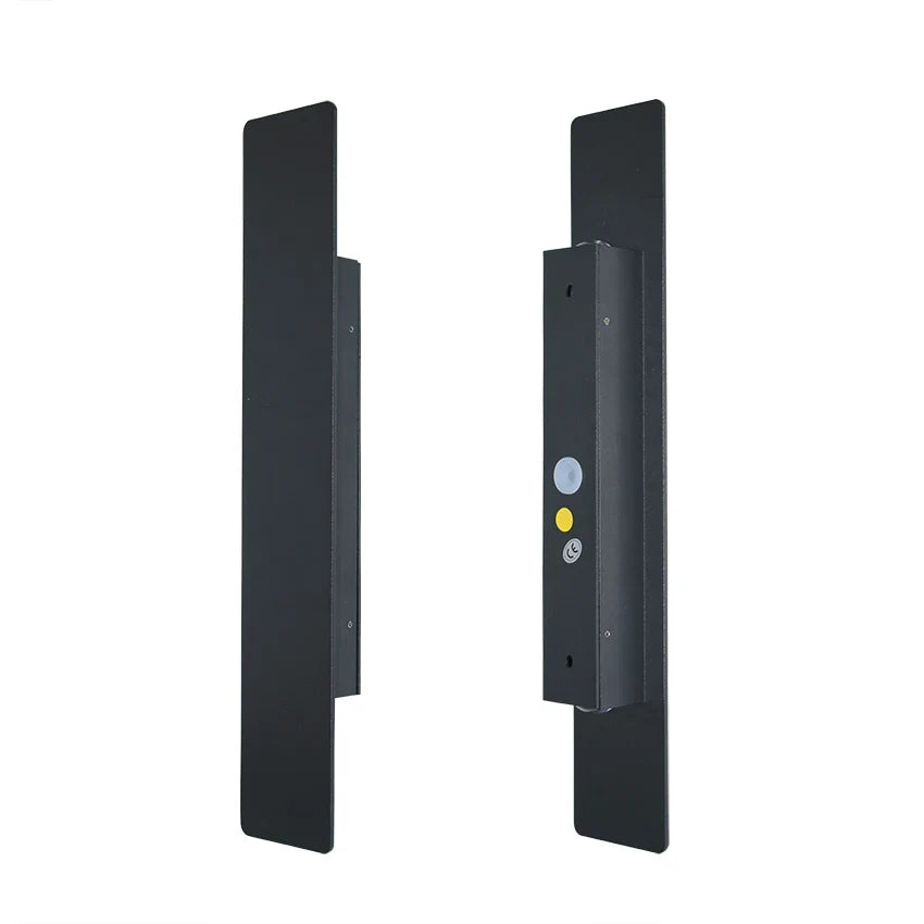 Modern Outdoor Waterproof Wall Light