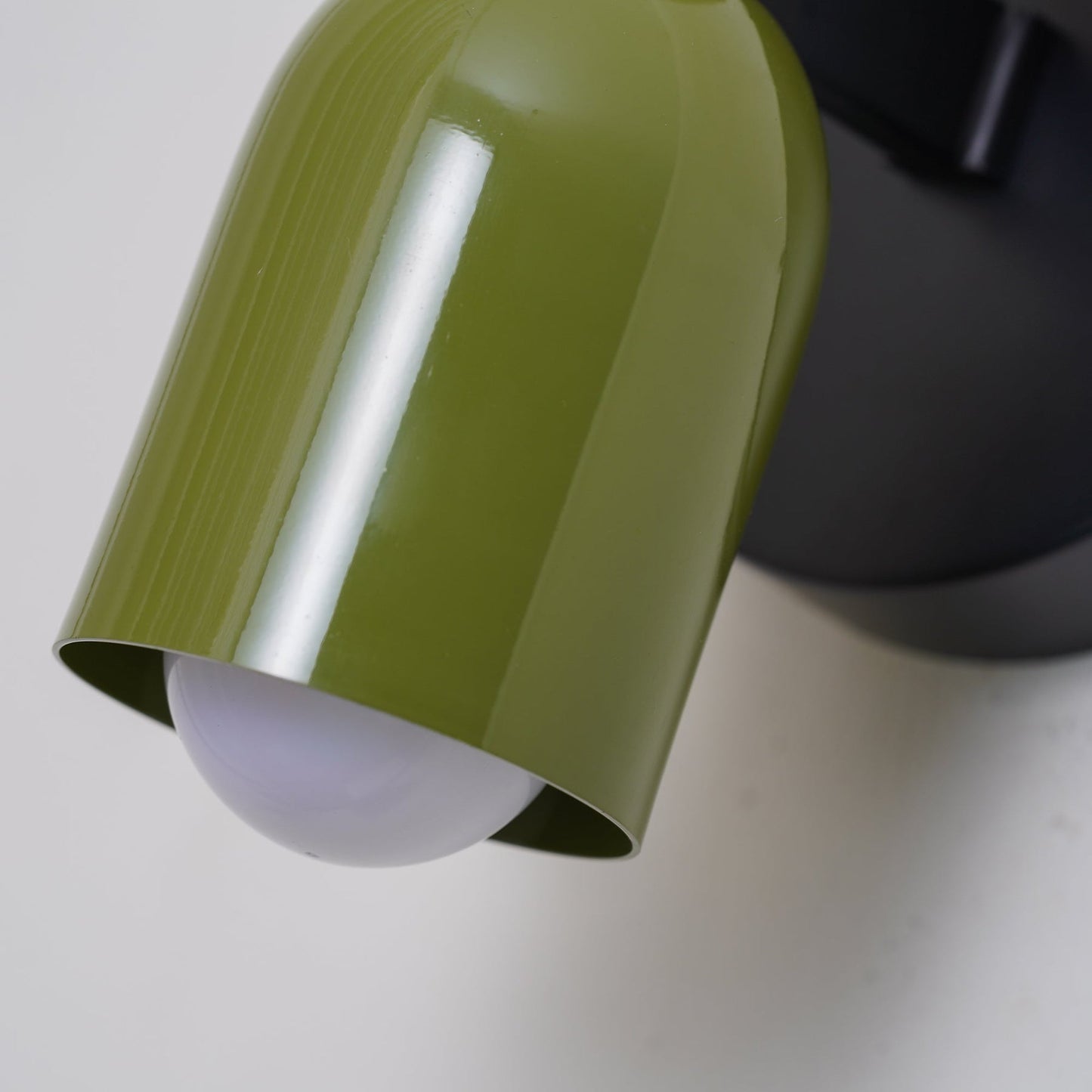 Wall Lights Up Down