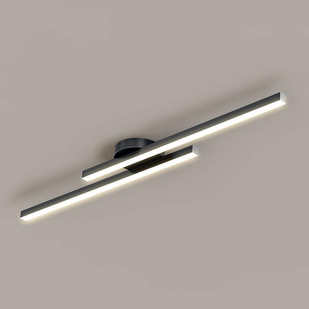 Living Room Minimalist LED Ceiling Lights