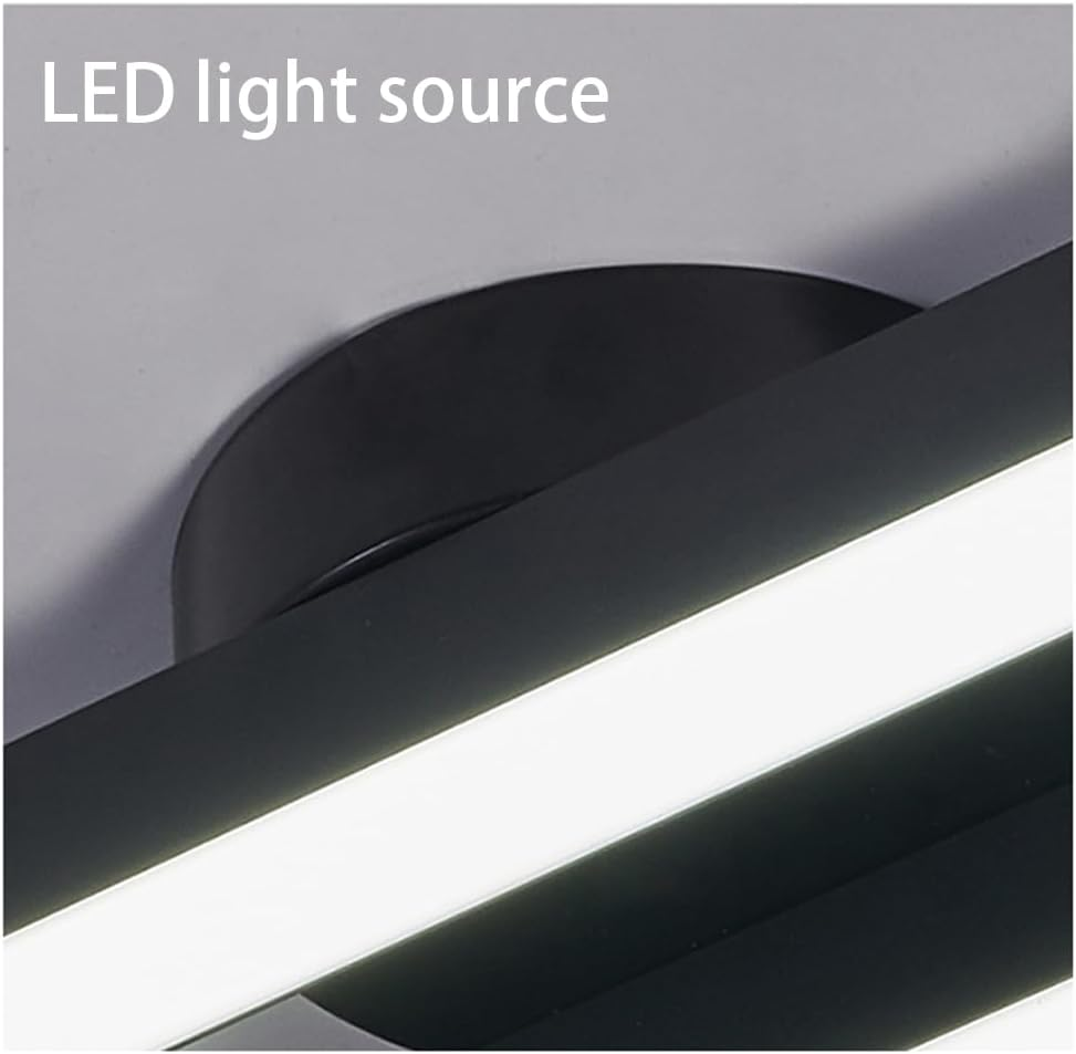 Living Room Minimalist LED Ceiling Lights