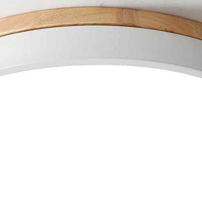 Bedroom Ceiling LED Lights