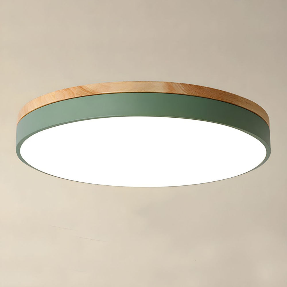 Bedroom Ceiling LED Lights