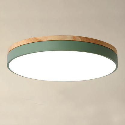 Bedroom Ceiling LED Lights