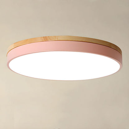 Bedroom Ceiling LED Lights