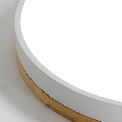 Bedroom Ceiling LED Lights