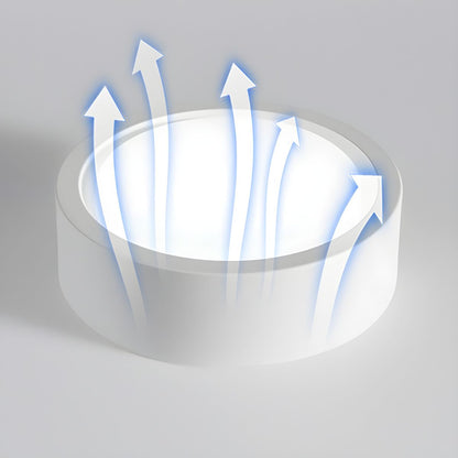 Nordic Modern Indoor Ceiling Lights