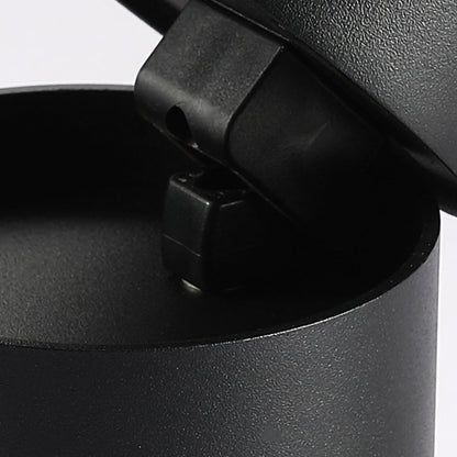 Mini Modern Adjustable Surface Mounted Ceiling Lamp