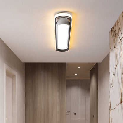 Long Corridor LED Ceiling Lights
