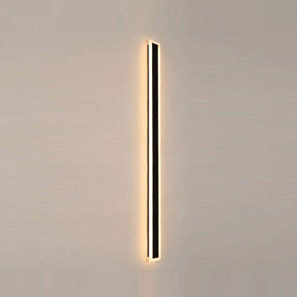 Outdoor IP65 Up Down Waterproof Wall Lights