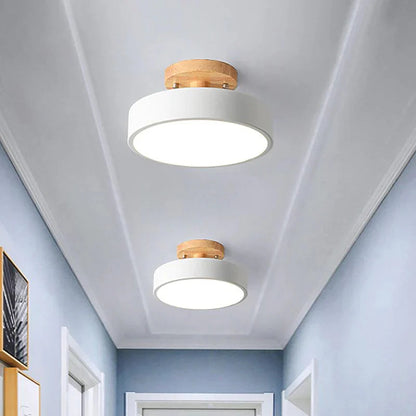 Bedroom Ceiling LED Lights