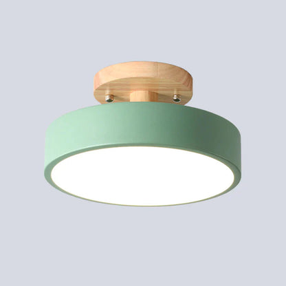 Bedroom Ceiling LED Lights