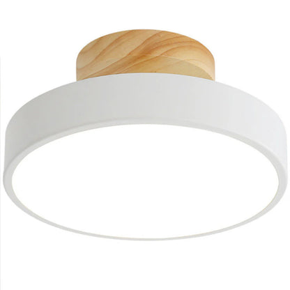 Bedroom Ceiling LED Lights