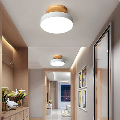 Bedroom Ceiling LED Lights