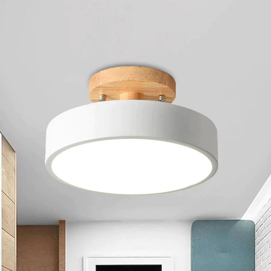 Bedroom Ceiling LED Lights