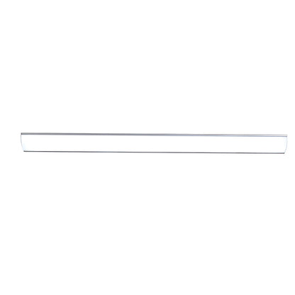 Minimalist Waterproof Outdoor LED Wall Light