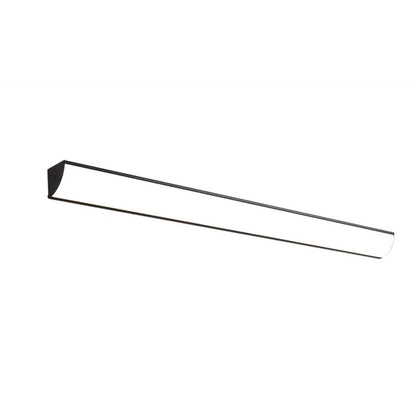 Minimalist Waterproof Outdoor LED Wall Light