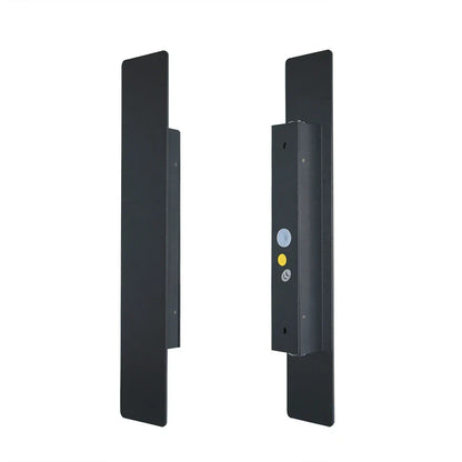 Modern Outdoor Waterproof Wall Light