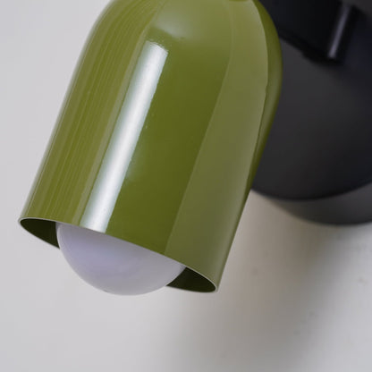 Wall Lights Up Down
